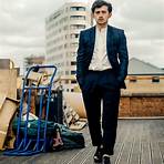 How old is Craig Roberts now?2