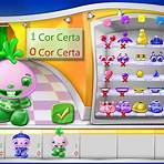 purble place4