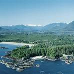 vancouver island tourism information tours packages reviews3