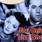 You Only Live Once (1937 film)3
