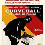 curveball film 20235