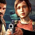 The Last of Us 01 FREE Fernsehserie2