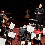 Bruckner: 11 Symphonies Christian Thielemann1