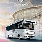 concorde wohnmobile preise4