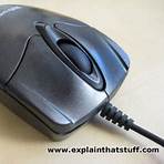 computer mouse wikipedia2