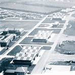 Mitchel Air Force Base4