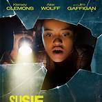 Susie Searches Film2