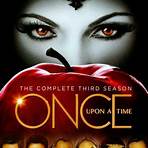 List of Once Upon a Time episodes wikipedia4