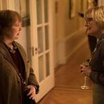 Can You Ever Forgive Me? Film5