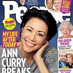 ann curry today2