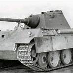 panther tank names3