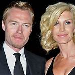 ronan keating divorce2