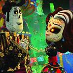 the book of life fanart4