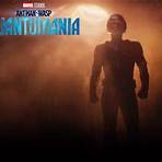ant-man and the wasp: quantumania movie watch free3