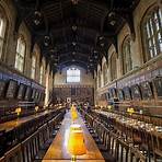 new college oxford harry potter1