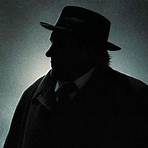 Maigret and the Judge Film5