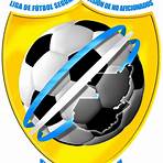 Federación Nacional de Fútbol de Guatemala wikipedia4