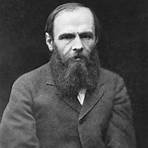 Fyodor Dostoevsky3