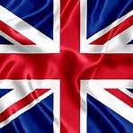 where is the uk located in asia today1