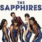 the sapphires imdb movie1