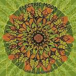 Electric Moon4