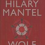 Wolf Hall Reviews3