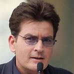 How did Charlie Sheen become famous?2