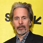Did Gary Cole get a second chance at Love?3