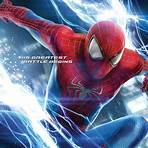 The Amazing Spider-Man 2 filme5