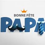 joyeuse fête des pères1