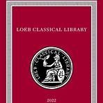 harvard university press's classical library of science3