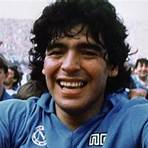 Maradona, the Golden Kid película2