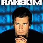 Ransom (1996 film)2