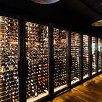 Barcelona Wine Bar - Stamford Stamford, CT4