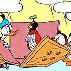 Duck family (Disney) wikipedia4