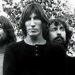 pink floyd curiosidades1