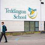Teddington School5