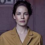 How did Michelle Monaghan become famous?2