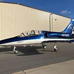 f5 jet fighter for sale in ohio today3