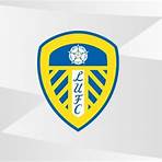 Leeds United team4