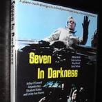 seven in darkness dvd collection1