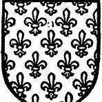 William Pole-Tylney-Long-Wellesley, 4th Earl of Mornington4