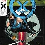 read x-men comic books online marvel1