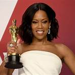 Is Reina King related to Regina King?4