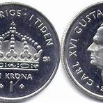 carl xvi gustaf coin value calculator2