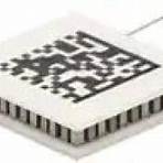 how to reset a blackberry 8250 sim card reader circuit board diagram printable2