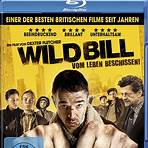 Wild Bill – Vom Leben beschissen!2