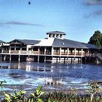 Green Cay Nature Center and Wetlands Boynton Beach, FL1
