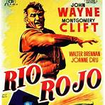 río rojo 1948 película completa2