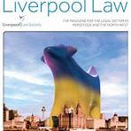 liverpool law review magazine login1